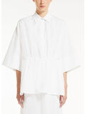 001 BIANCO