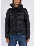 001 BLACK
