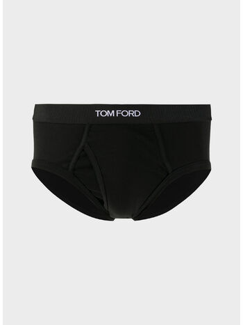 SLIP, 002 BLACK, small