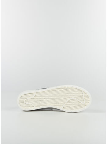 SCARPA BLAZER LOW PLATFORM, WHITEBLACK, small