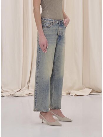 , L0914 EARTH BLUE, small