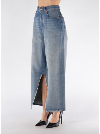 JEANS 5 TASCHE, 989, small