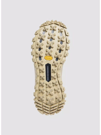 SCARPA TRAILGRIP GTX, 200, small