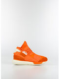 ORANGE/ORANGE/CWHITE