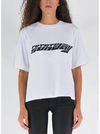 T-SHIRT CLASSIC, 11-0601 BRIGHT WHITE, small