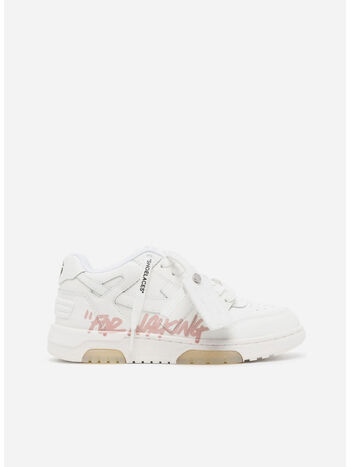 SCARPA OUT OF OFFICE, 0130 WHITE PINK, small