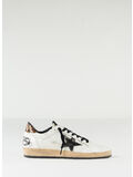 SCARPA BALLSTAR, 82998 WHITE/GREY/BROWN, thumb