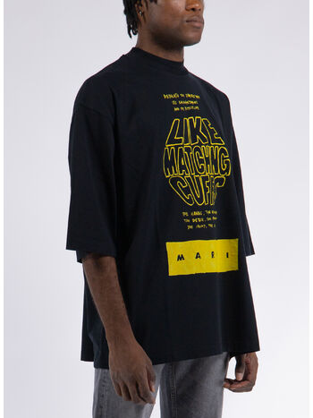 T-SHIRT FRONT GRAPHICS, CUN99, small