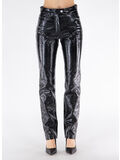 9999 BLACK