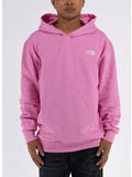 , I0W1 ORCHID PINK, thumb