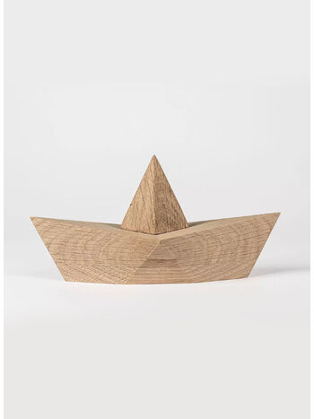 ADMIRAL LARGE, OAK, small