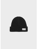 099 BLACK
