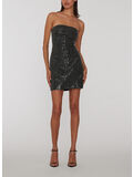 1000 BLACK