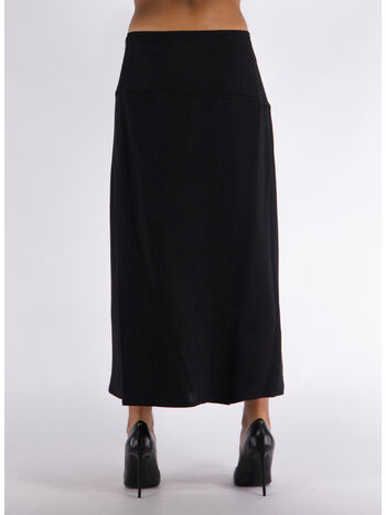 GONNA 53, 001 BLACK, small
