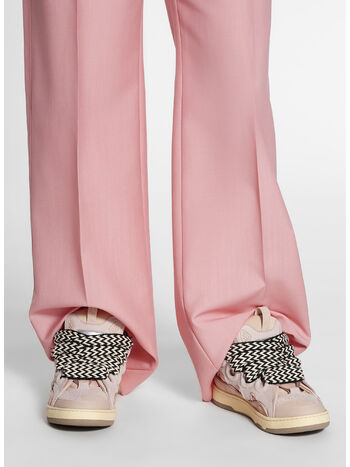 SCARPA CURB, 51 PALE PINK, small