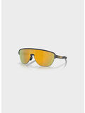 , 924803 MATTE CARBON/PRIZM 24K, thumb