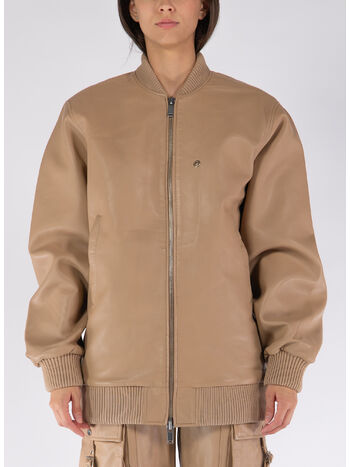 GIACCA HELLE, TANIN TANNIN, small