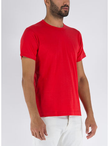 T-SHIRT MENS, , small