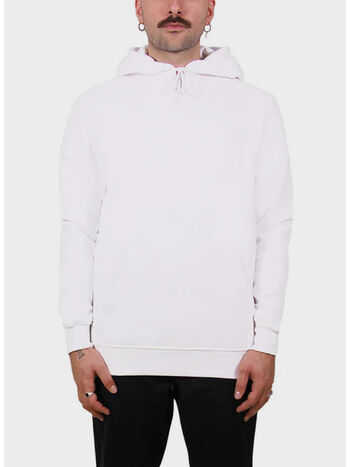 FELPA BIG OOPS, WHITE, small