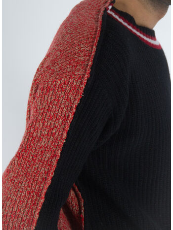MAGLIONE ROUNDNECK, MXN99, small