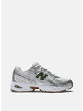 SCARPA 740 UNISEX, SF2 GREY MATTER, thumb