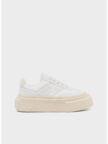 SCARPA, T8055, small