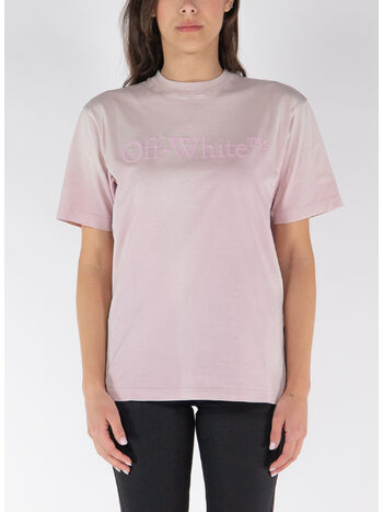 T-SHIRT LAUNDRY CASUAL TEE, 3636 BURNISHED, small