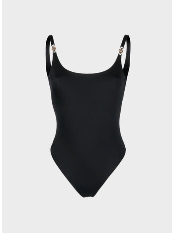 COSTUME INTERO SWIM ONE-PIECE LYCRA, 1B000, small