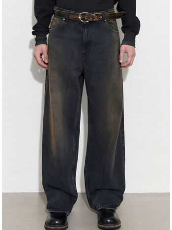 JEANS VAST CUT, Nebula Wash, small