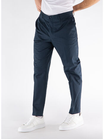 PANTALONE CHINO, B0665, small