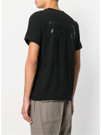 T-SHIRT PLAY, , small