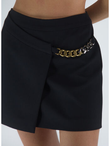 GONNA FALABELLA, , small