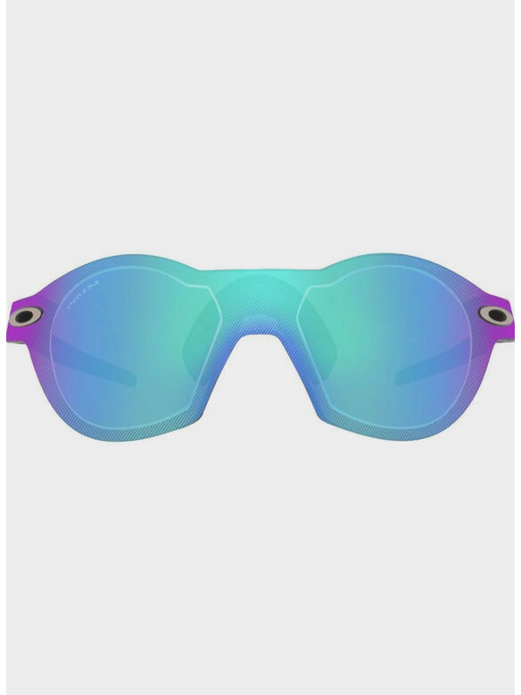 null, 909803 PLANET X/PRIZM SAPPHIRE, medium
