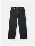 JEANS, VJ229 BLUE BLACK, thumb