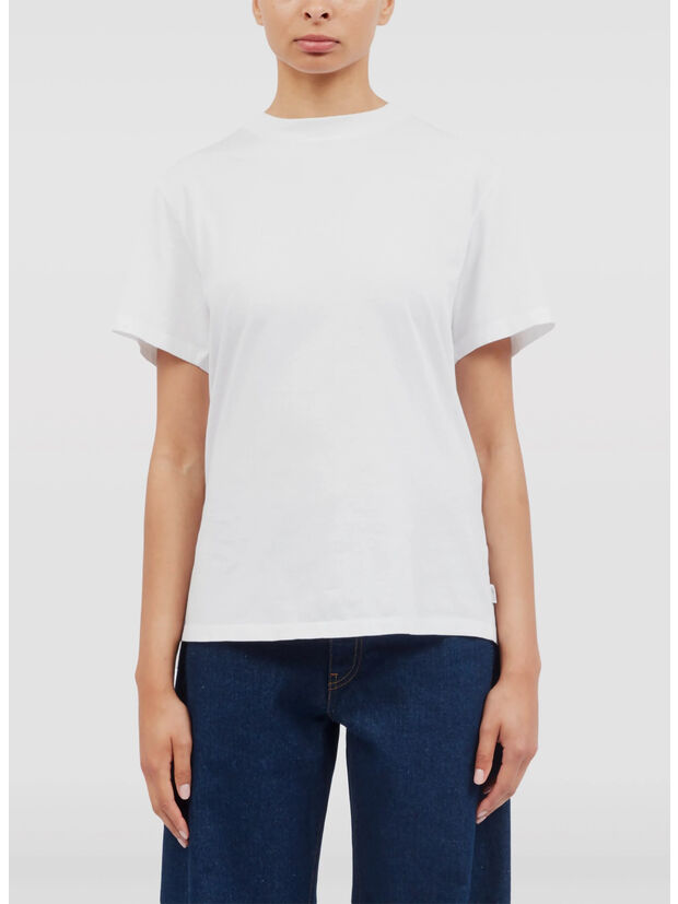 T-SHIRT, 100, large