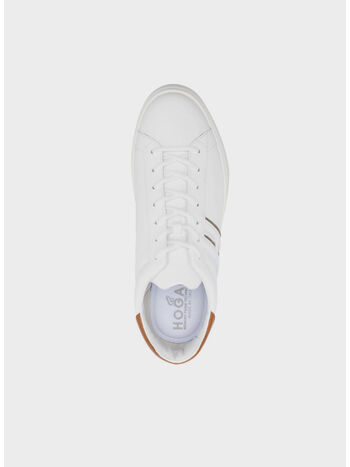 SCARPA H58, 386J BIANCO, small