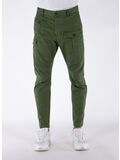 695 MILITAY GREEN