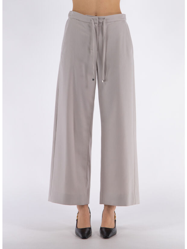 PANTALONE FLORIA, 022, large