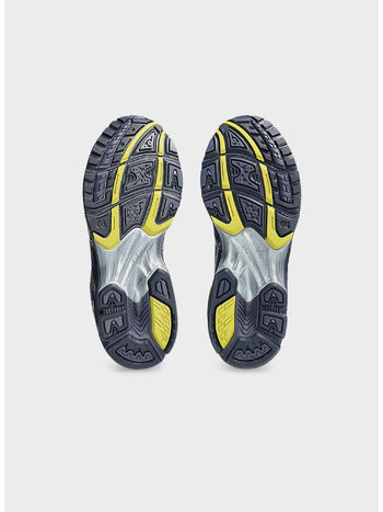 SCARPA GEL-NIMBUS 10.1, 400 MIDNIGHT INDIGO FOG, small