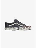 SCARPA LX OLD SKOOL 36, RH911 CHARCOAL GREY, thumb