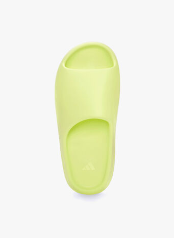 CIABATTA YEEZY SLIDE, GLWGRNGLWGRNGLWGRN, small
