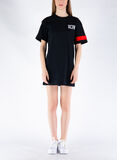 BLACK02