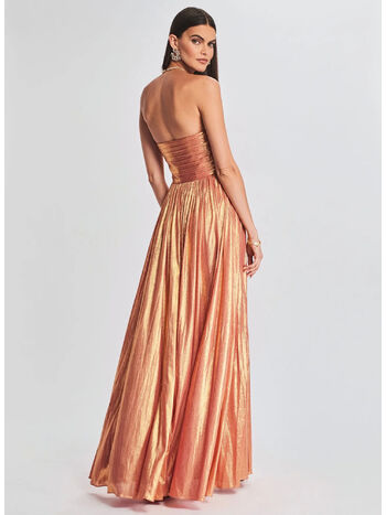 ABITO WALDORF, PCHGD PEACH GOLD, small