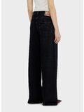 JEANS 1996 D-SIRE, 02, thumb