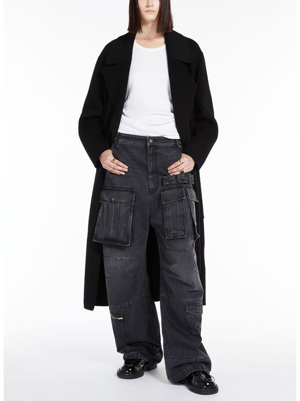 CAPPOTTO VELENO, 013, medium