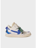 0169 WHITE BLUE