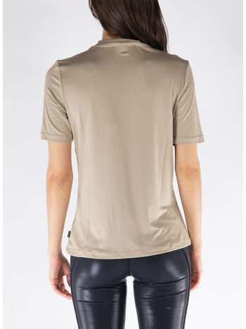 T-SHIRT FELICITY, 7473 WHITE SAND, small