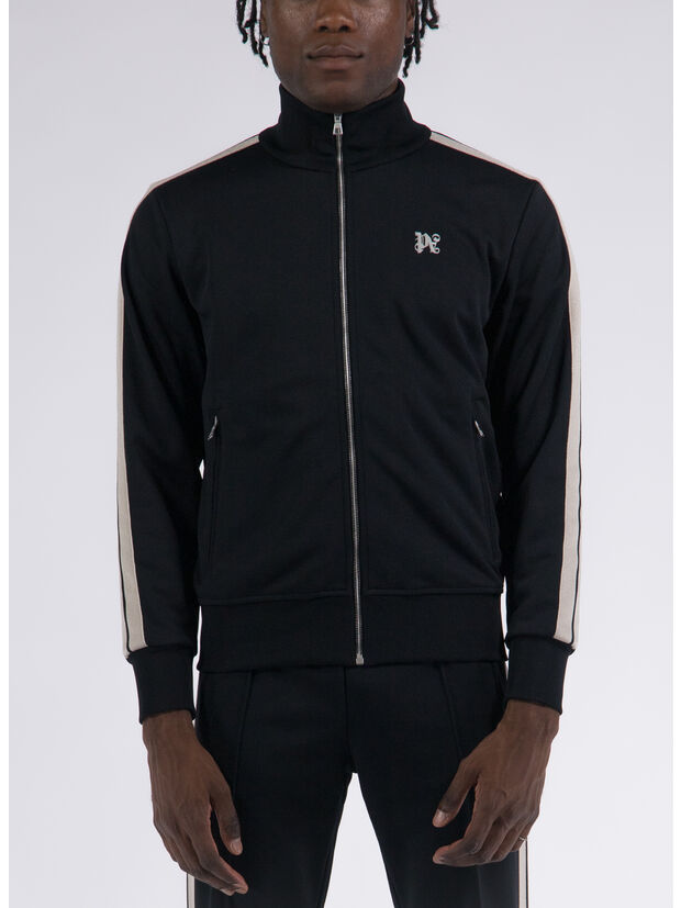 FELPA PA MONOGRAM CLASSIC, , large