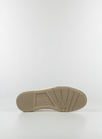 SCARPA CLAY IN MESH, WHITE00, small