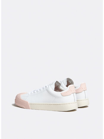 SCARPA, , small